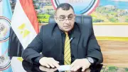 عميد الأكاديمية المصرية: نستهدف ذكاءً اصطناعياً يعمل دون إنترنت