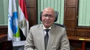 القابضة للمياه تنهي ورش تأهيل المشاركين بجائزة التميز الحكومي