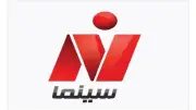 نايل سينما تحتفل بعيد الأضحى مع نجوم الفن في برنامج كلوز أب