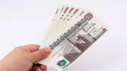 آخر موعد لصرف منح العمالة غير المنتظمة والفئات المستفيدة والأوراق المطلوبة