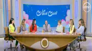 أحمد صيام يكشف كواليس بدايته الفنية: هواية في المدرسة