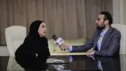 بيع سماعات غش لطلاب الثانوية العامة.. تفاصيل صادمة تكشفها نائبة