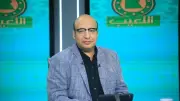 عوائد ضخمة تنتظر الأندية المصرية من كأس العالم للأندية بسبب نظام التعويضات
