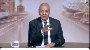 مصطفى بكري: مصر تتحرك لمنع حرب شاملة في الشرق الأوسط