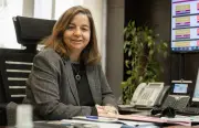 مي عبدالحميد: صندوق الإسكان الاجتماعي يطبق أسسًا صارمة لضمان وصول الدعم لمستحقيه