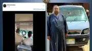 الداخلية تكشف حقيقة اختطاف ركاب على طريق بنها وتوضح التفاصيل