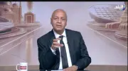 مصطفى بكري: تسميم كلاب الشوارع محرم.. والدولة تتبنى حلولاً علمية