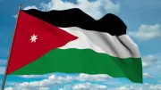 الأردن يدين محاولة تدنيس الأقصى بإدخال قرابين حيوانية