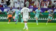 العين يتوج بكأس رئيس الإمارات بثنائية ربيعة على النني