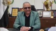رئيس البنك الأهلي يحسم مستقبل الرمادي ويكشف موقف أسامة فيصل من الرحيل