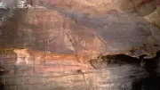 أصوات غامضة من صخور كازاخستان تثير جدلاً حول يأجوج ومأجوج