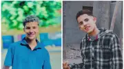 انتشال جثتي شابين غرقا في ترعة الإبراهيمية بملوي
