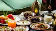 أكلات مهمة على السحور لصيام صحي في ذي الحجة