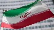 إعلام إيراني: باكستان تواصل تبادل المقترحات بين طهران وواشنطن