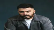 أحمد كامل يعلن أزمة زوجته الصحية ويدعو للشفاء