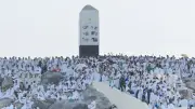فضل العشر الأوائل من ذي الحجة.. اجتماع أمهات العبادات وأحب الأيام للعمل الصالح