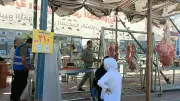 عيد الأضحى: نصائح حاسمة لمرضى القلب والسكري عند تناول اللحوم