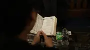 الأعمال المستحبة في عشر ذي الحجة.. تعرف عليها