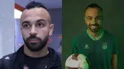 مستقبل أفشة مع الأهلي يثير الجدل.. عودة مرتقبة أم رحيل نهائي؟