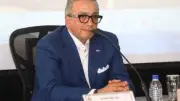 أمير هشام ينتقد تصريحات الجنايني ويتهمه بعدم المسؤولية