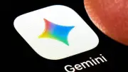 تجربة صحفية تكشف دقة مرعبة لأداة إنتاج الأفاتار الرقمي من جوجل
