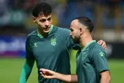 كلاسيكو إسماعيلي واتحاد سكندري: صراع البقاء في دوري نايل