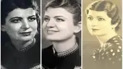 ذكرى وفاة زينب صدقي.. قصة نجاح ومواقف إنسانية