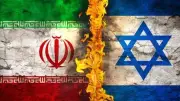 إسرائيل تعلن التأهب القصوى تحسباً لتصعيد مع إيران وترقب لاتفاق أمريكي إيراني