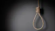 قانون الإجراءات الجنائية يمنع تنفيذ الإعدام في الأعياد والمناسبات الرسمية