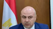 التسهيلات الضريبية المرتقبة تدعم البورصة وتعزز ثقة المستثمرين