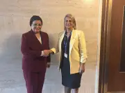 مصر وكوبا تتفقان على تسريع بروتوكول استيراد الأنسولين وأدوية الأمراض المزمنة