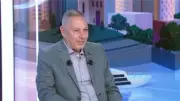 مصر تمتلك مقومات تؤهلها لتصبح مركزًا لتصوير الأفلام العالمية