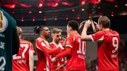 نهائي كأس ألمانيا: تشكيل بايرن ميونخ المتوقع ضد شتوتجارت اليوم السبت