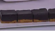 طريقة عمل براونيز الكنافة بمذاق لا يقاوم في المنزل
