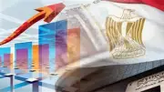برلماني: تعزيز تنافسية المنتج المصري يدعم الاقتصاد ويزيد الصادرات