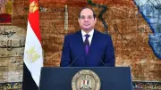 قرارات جمهورية مرتقبة بينها العفو عن بعض المحكوم عليهم بمناسبة عيد الأضحى