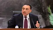 مدبولي يفتتح مشروعات تنموية وخدمية في الجيزة لتحسين الخدمات