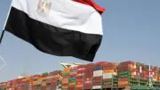 مطالب نيابية للحكومة بخطة عاجلة لمضاعفة الصادرات الصناعية المصرية