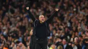 موعد مباراة مانشستر سيتي وأستون فيلا في الدوري الإنجليزي والقنوات الناقلة