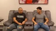 أحمد طارق يعبر عن حزنه لهبوط الإسماعيلي ويشيد بجماهير المحلة