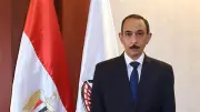 محافظ سوهاج يرفع درجة الاستعداد القصوى لاستقبال عيد الأضحى