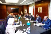 وزير التخطيط: تطوير أدوات تمويلية مرنة لدعم المشروعات القومية