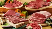 علامات تحذيرية تؤكد فساد اللحوم الحمراء وعدم صلاحيتها للاستهلاك