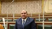 وكيل إفريقية النواب: القارة السمراء بوابة مصر لمضاعفة الصادرات