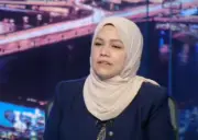 مشروع المساعد الضريبي الذكي: ثورة في المحاسبة الضريبية بمصر