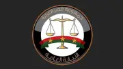 النيابة تعاين حادث تصادم ميكروباص ودراجة نارية بأكتوبر