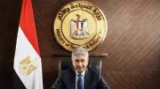 وزير السياحة يشكل لجنة لتنظيم فعاليات كسوف الشمس الكلي بالأقصر