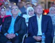 أزمة صامتة في الأهلي بسبب البند الجديد في عقود اللاعبين