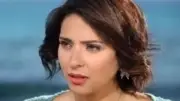 نورهان تعلن اختراق حساباتها على فيسبوك وواتساب