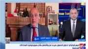 خبير سياسي: استهداف سكن طلابي في روسيا يرفع مستوى التصعيد مع أوكرانيا